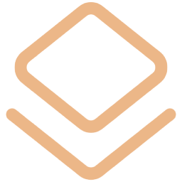 SERPGrid